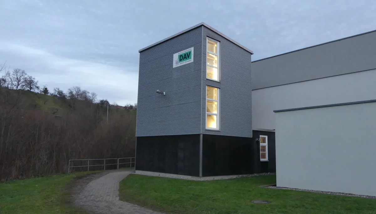 © Markus Bienecker, BG Kirchheim