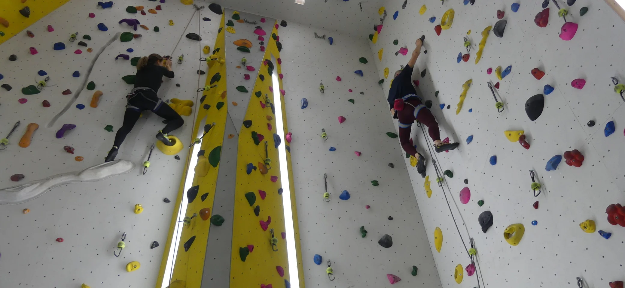 © Markus Bienecker, BG Kirchheim