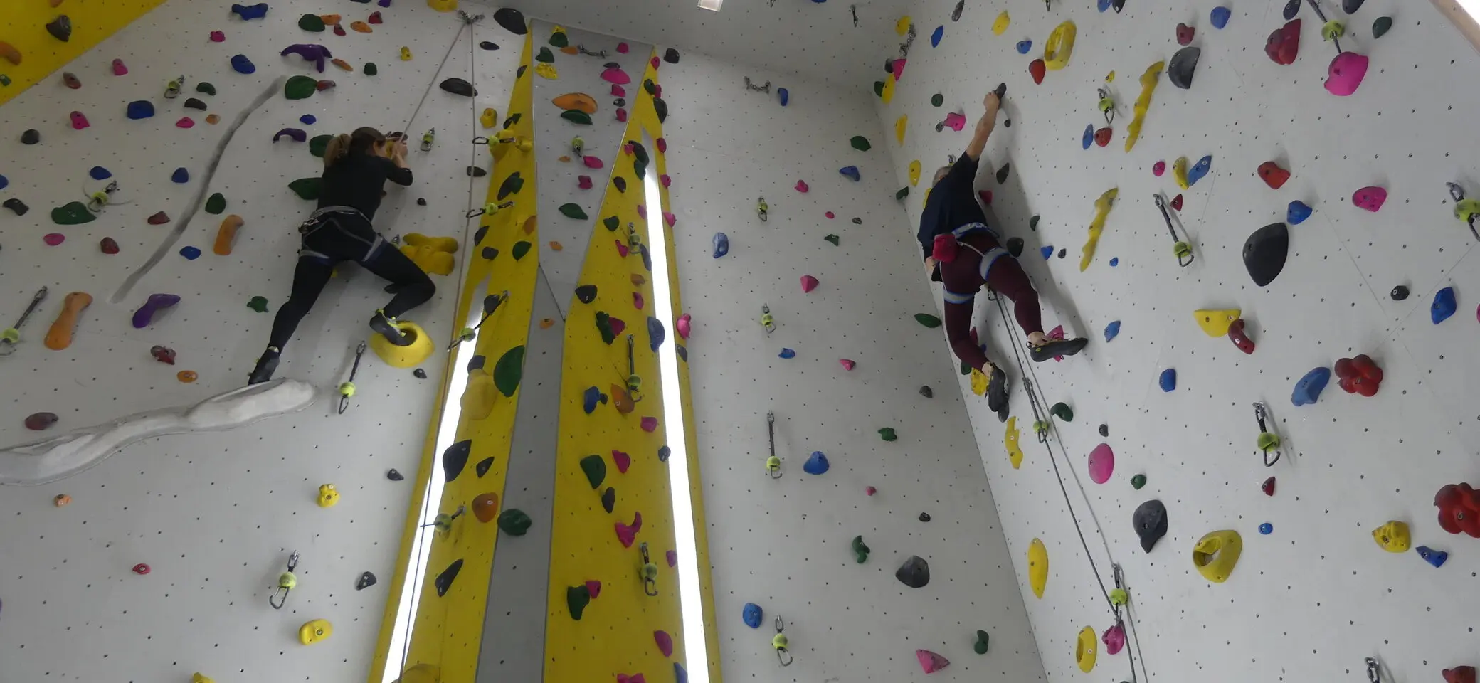 © Markus Bienecker, BG Kirchheim