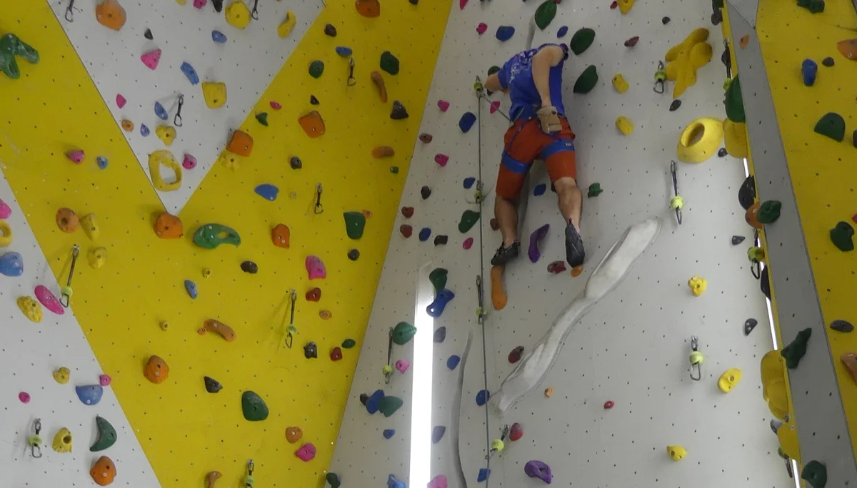 © Markus Bienecker, BG Kirchheim