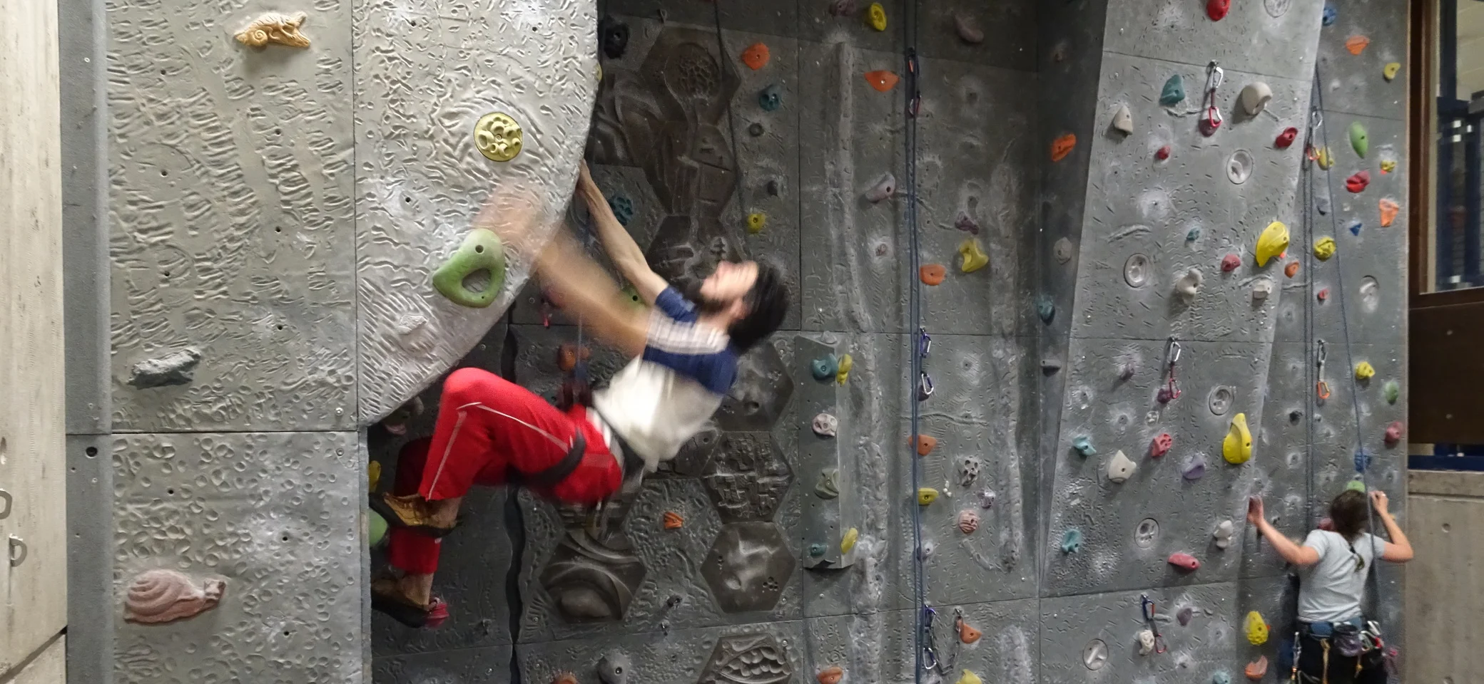 © Christiane Schumann