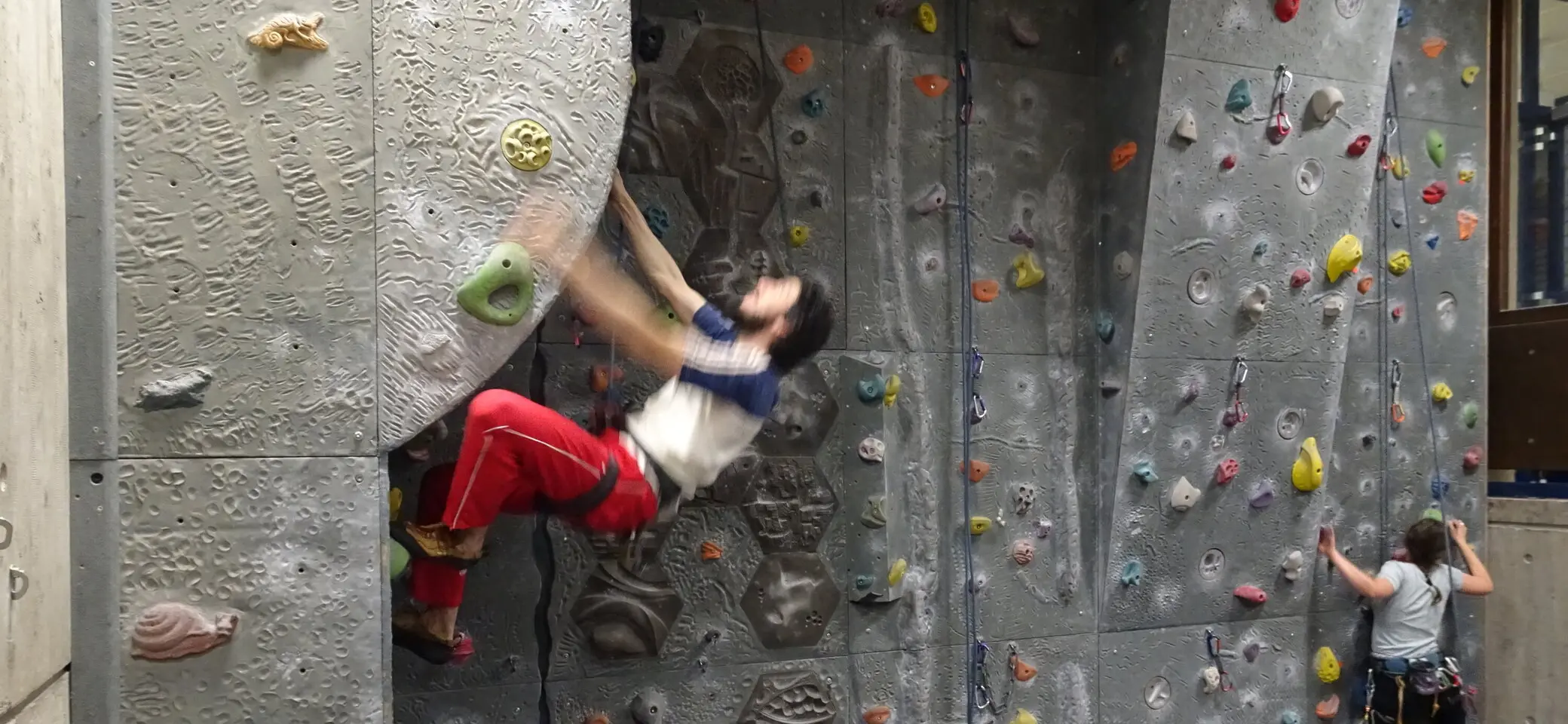 © Christiane Schumann