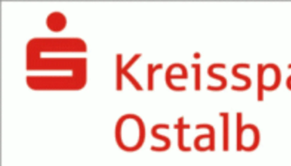 © Kreissparkasse Ostalb