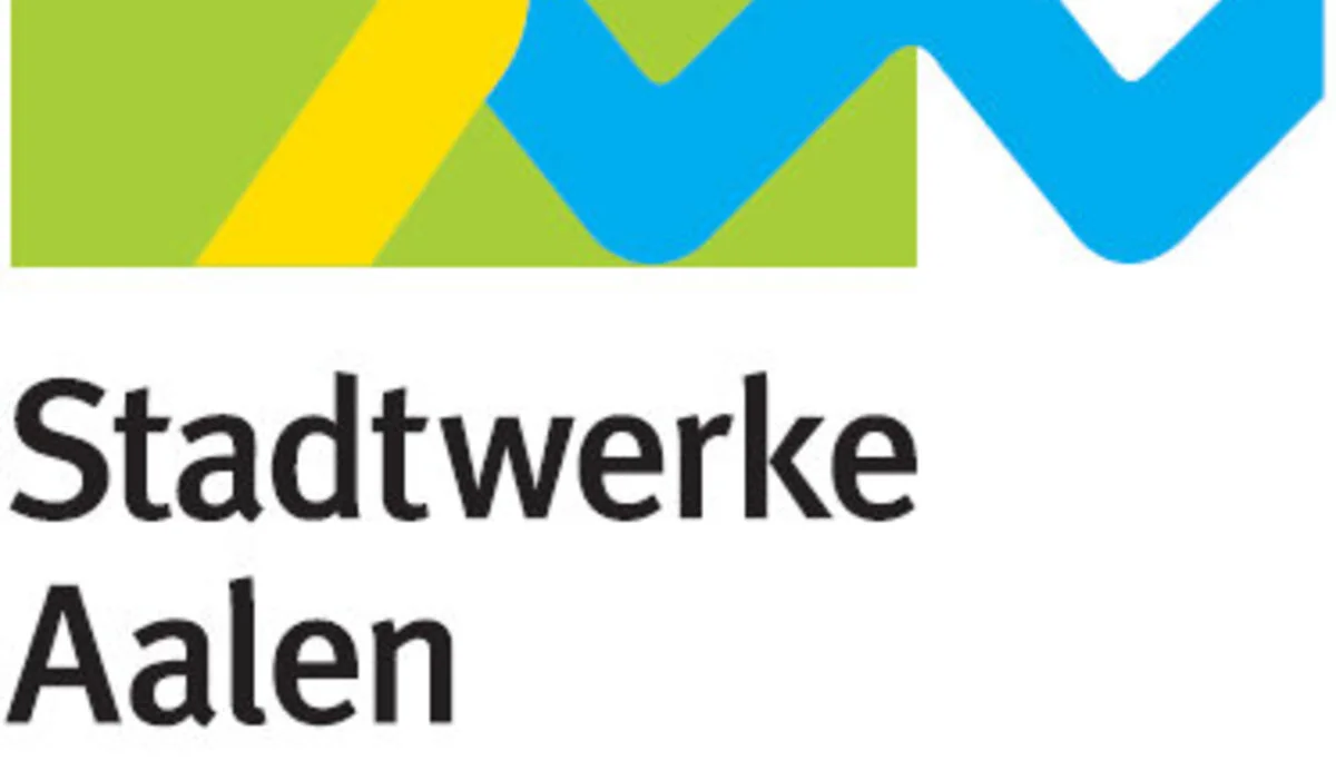 © Stadtwerke Aalen