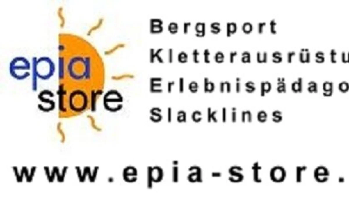 © Epia Store Aalen