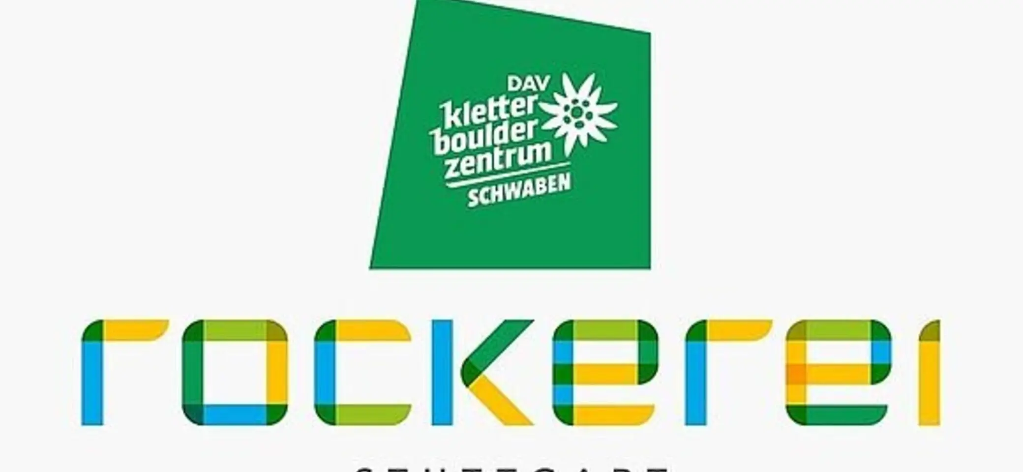 © DAV Sektion Schwaben / rockerei