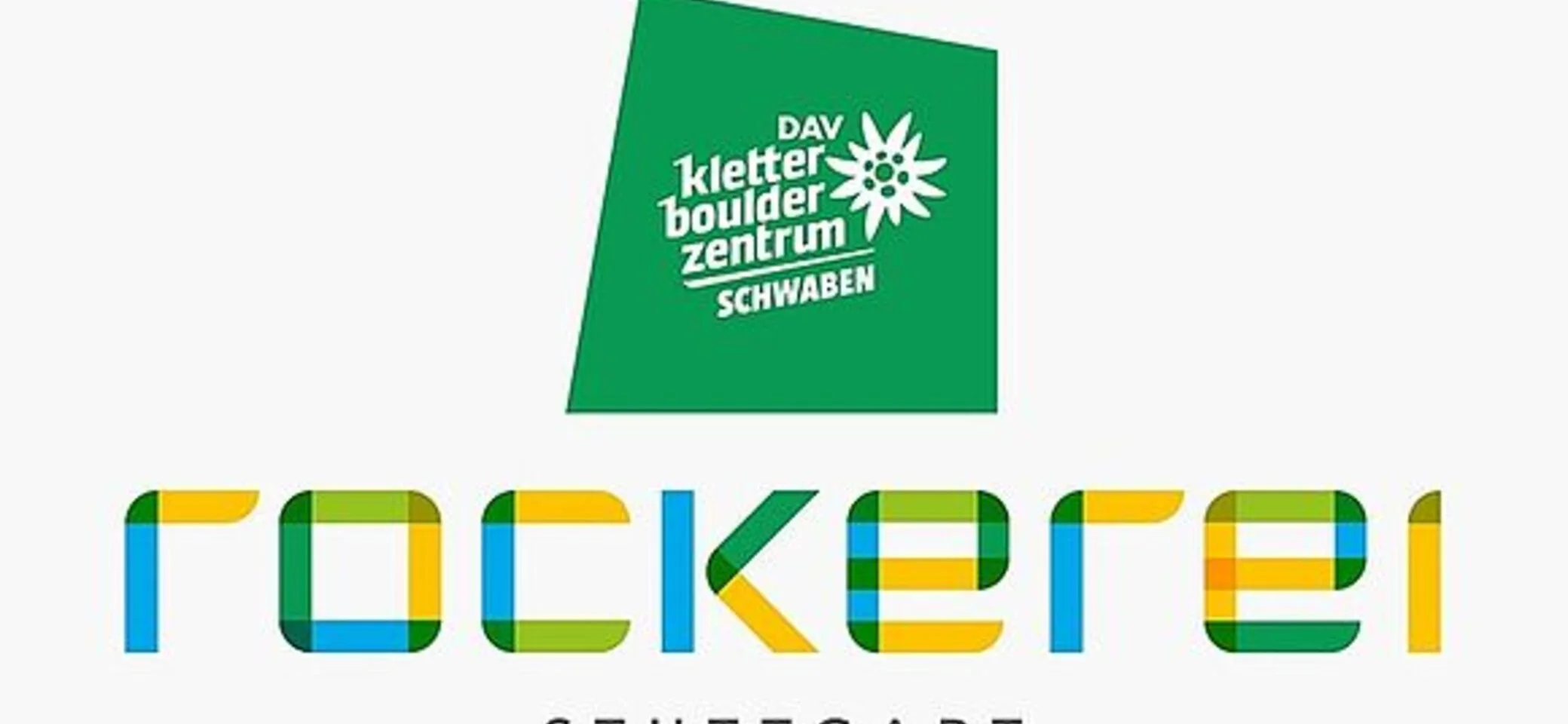 © DAV Sektion Schwaben / rockerei