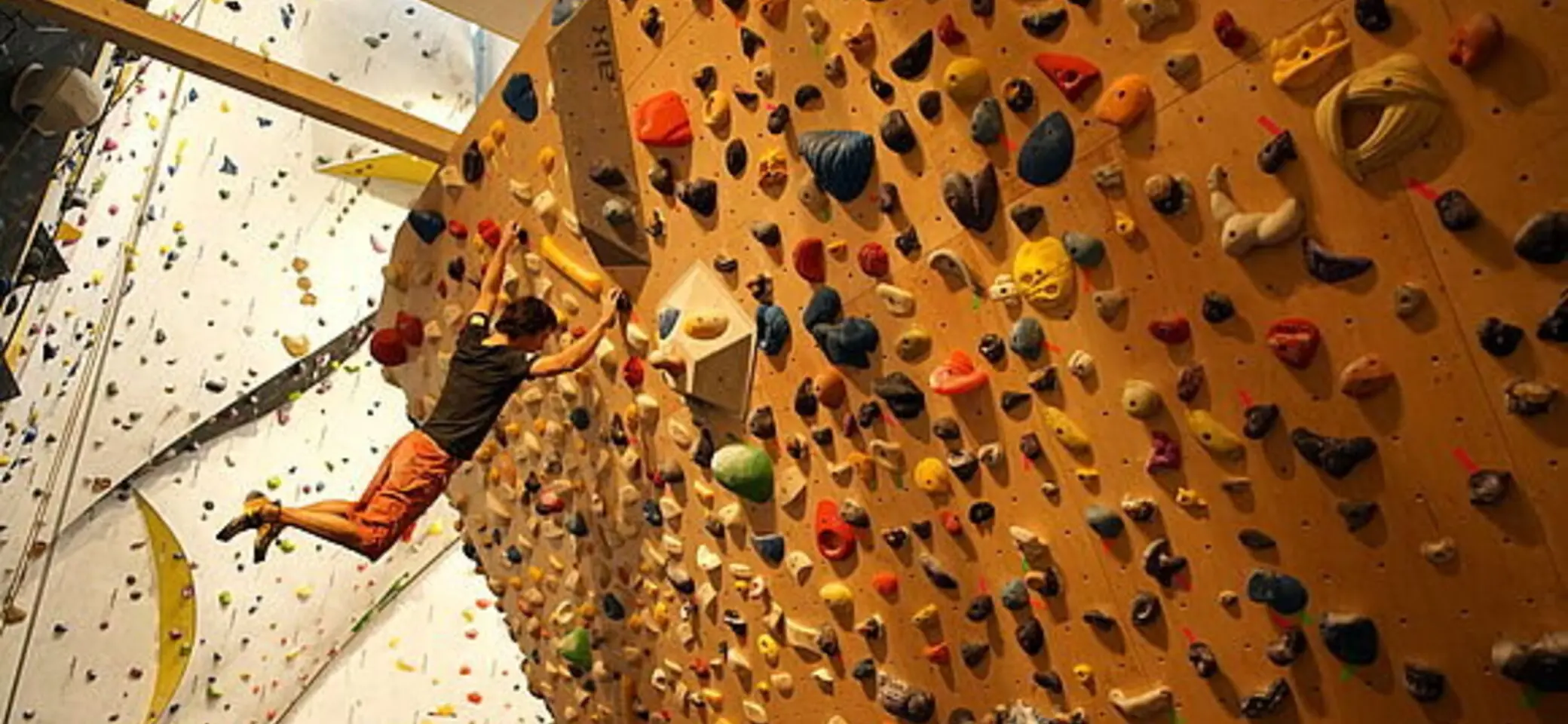 © DAV Sektion Schwaben / rockerei