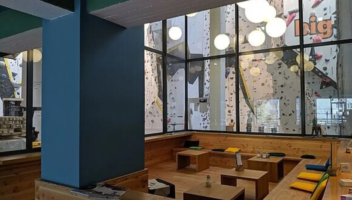 © DAV Sektion Schwaben / rockerei