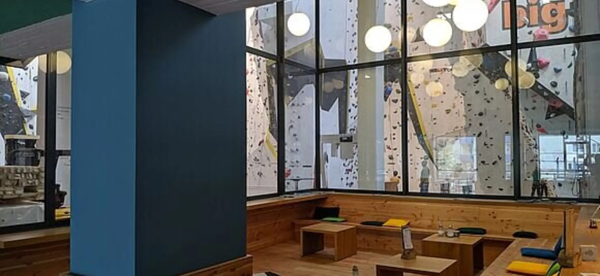 © DAV Sektion Schwaben / rockerei