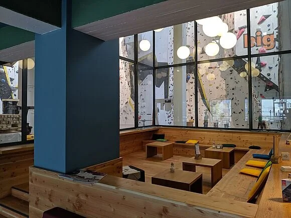 © DAV Sektion Schwaben / rockerei