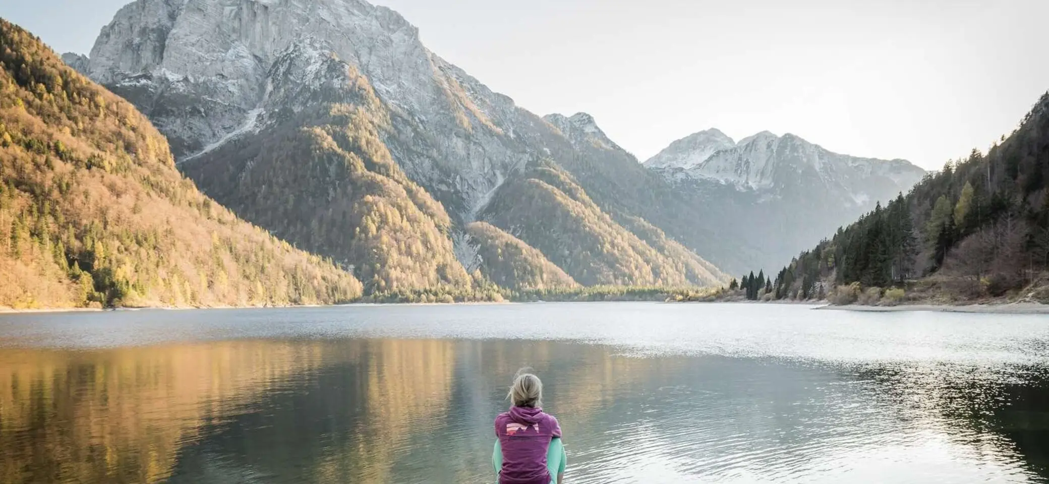 © DAV/Stefan Koechel, Petra Zink