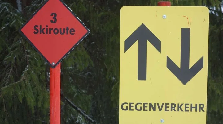 © DAV/Manfred Scheuermann