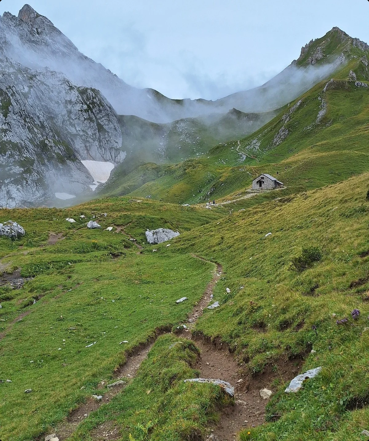 © DAV Sektion Schwaben