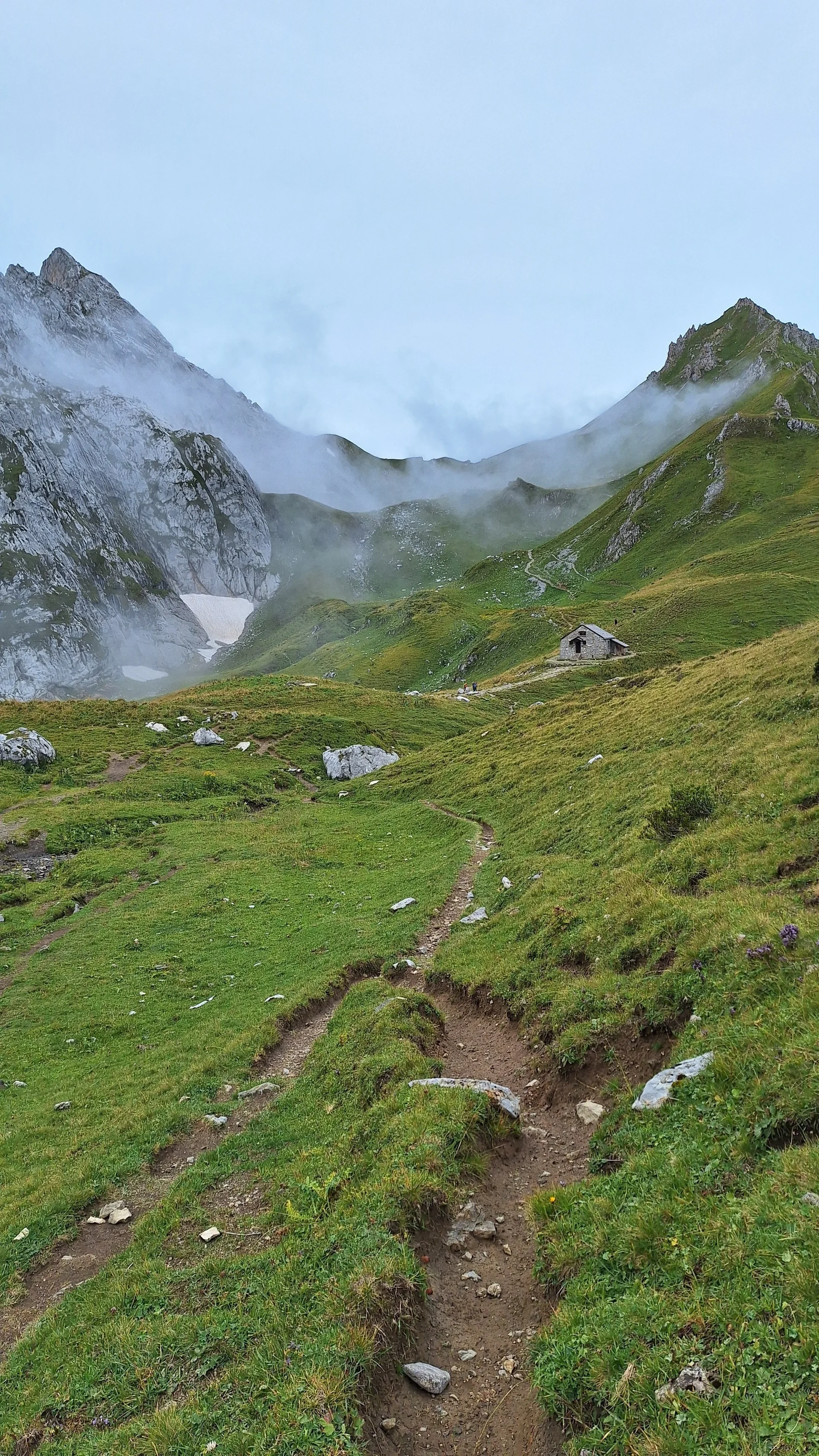 © DAV Sektion Schwaben