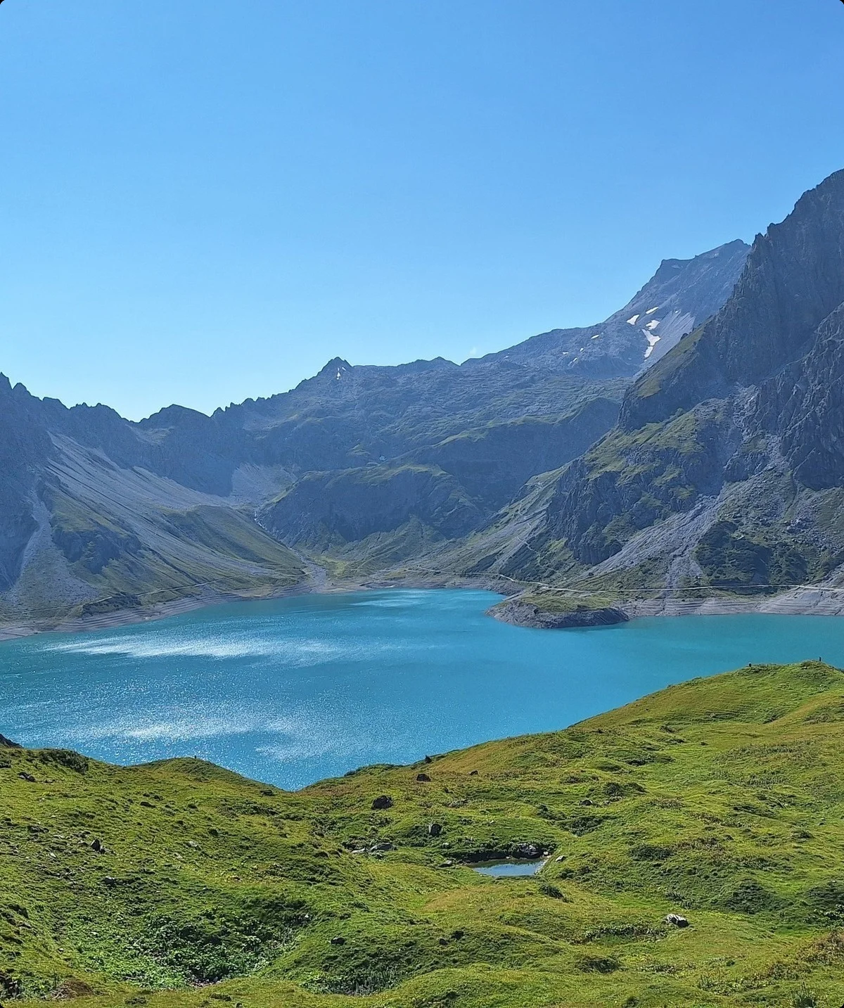 © DAV Sektion Schwaben