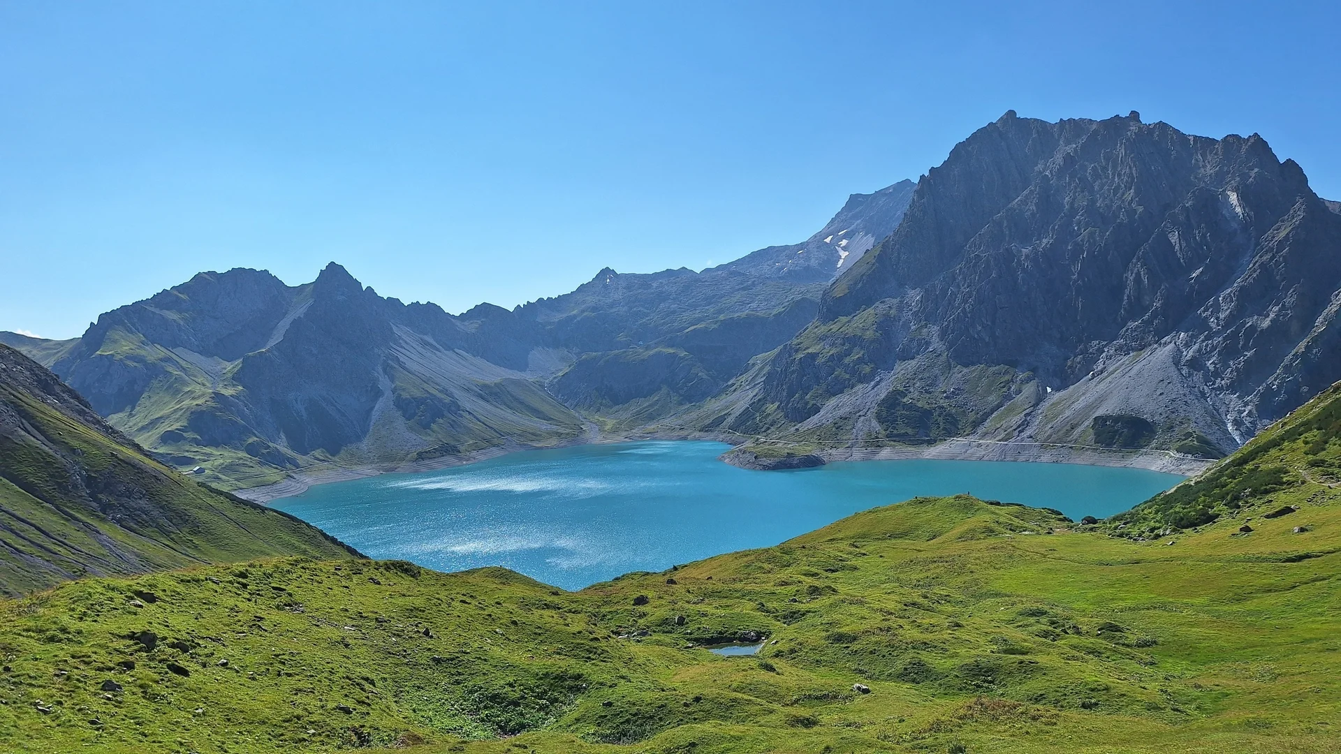 © DAV Sektion Schwaben