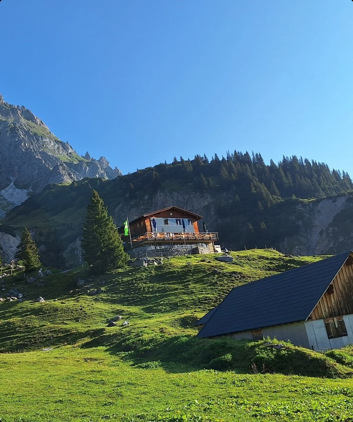 © DAV Sektion Schwaben