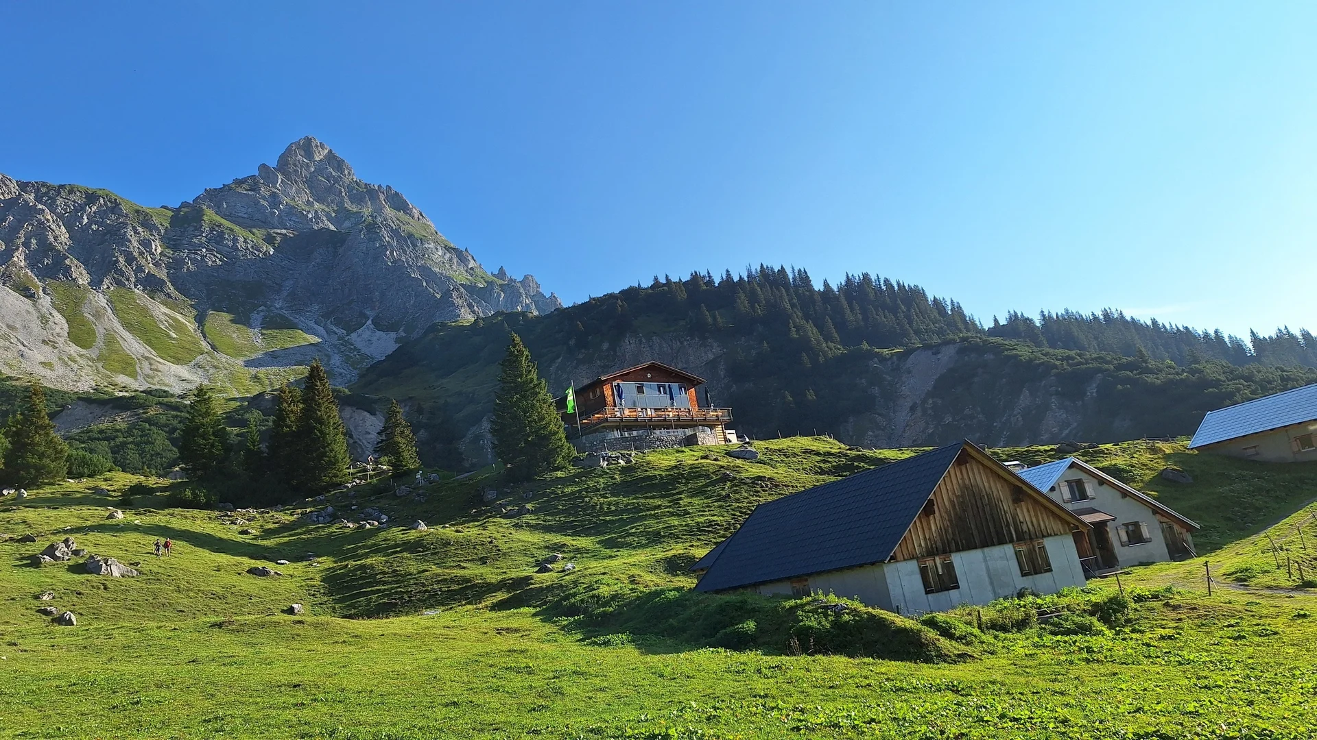 © DAV Sektion Schwaben