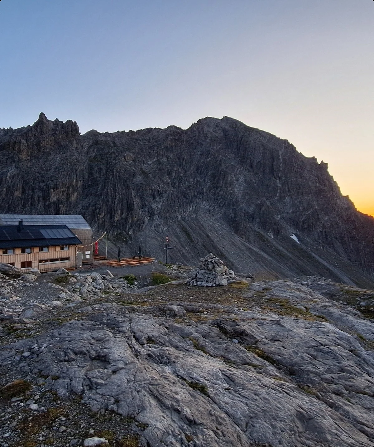 © DAV Sektion Schwaben