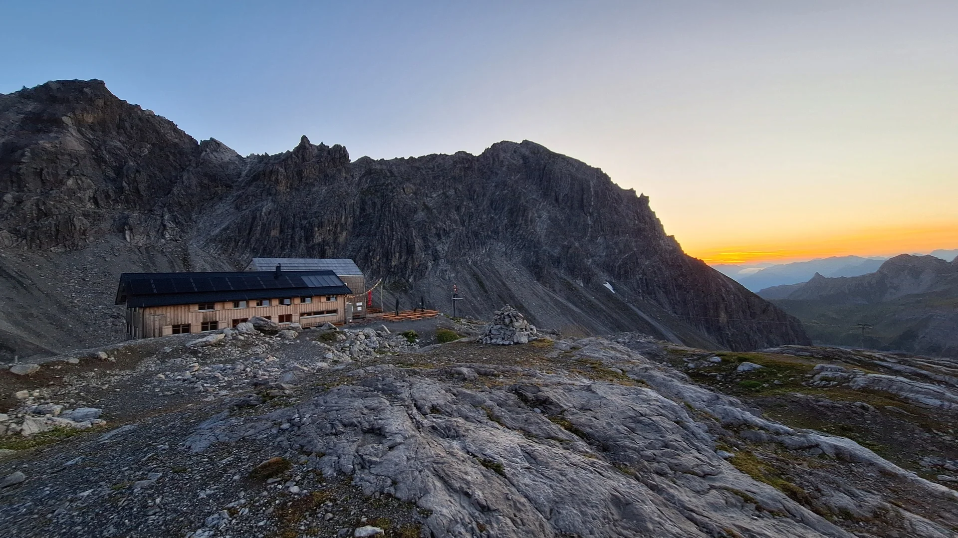 © DAV Sektion Schwaben