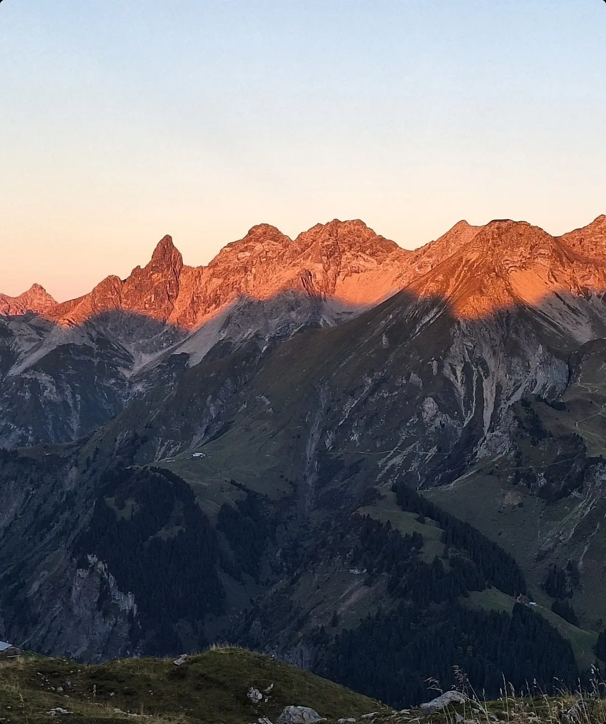 © DAV Sektion Schwaben