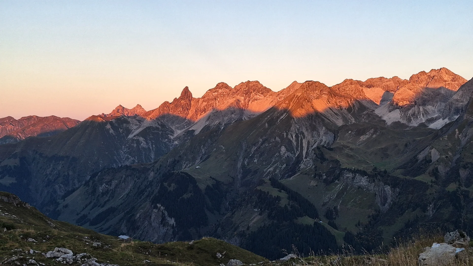 © DAV Sektion Schwaben