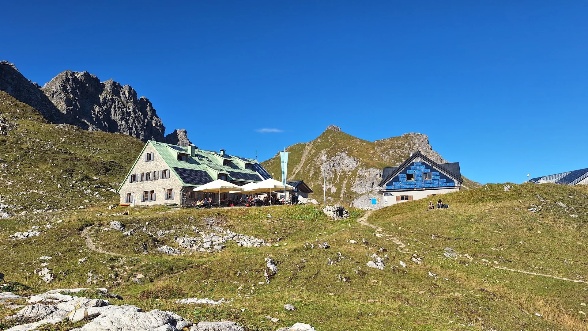 © DAV Sektion Schwaben