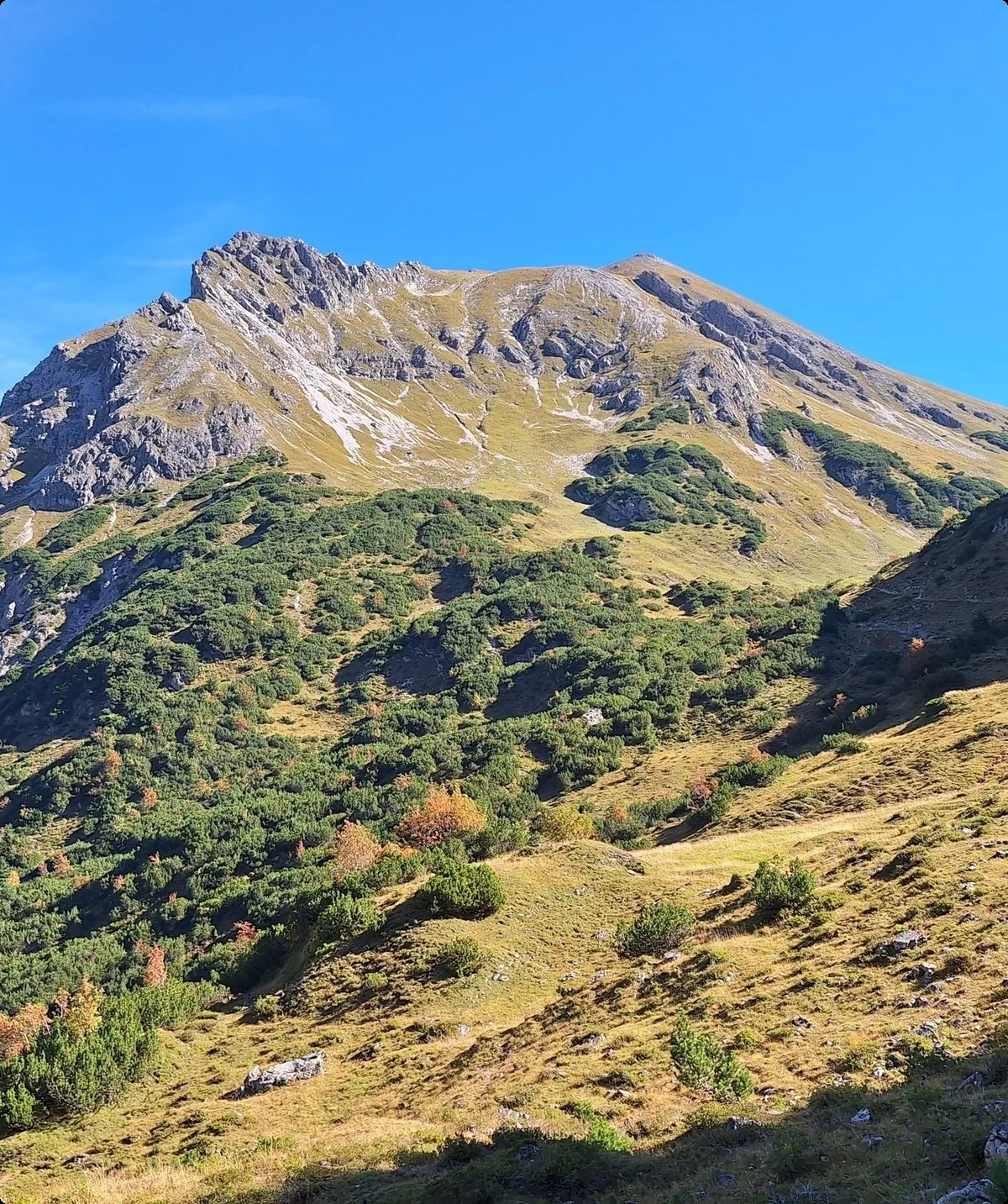 © DAV Sektion Schwaben