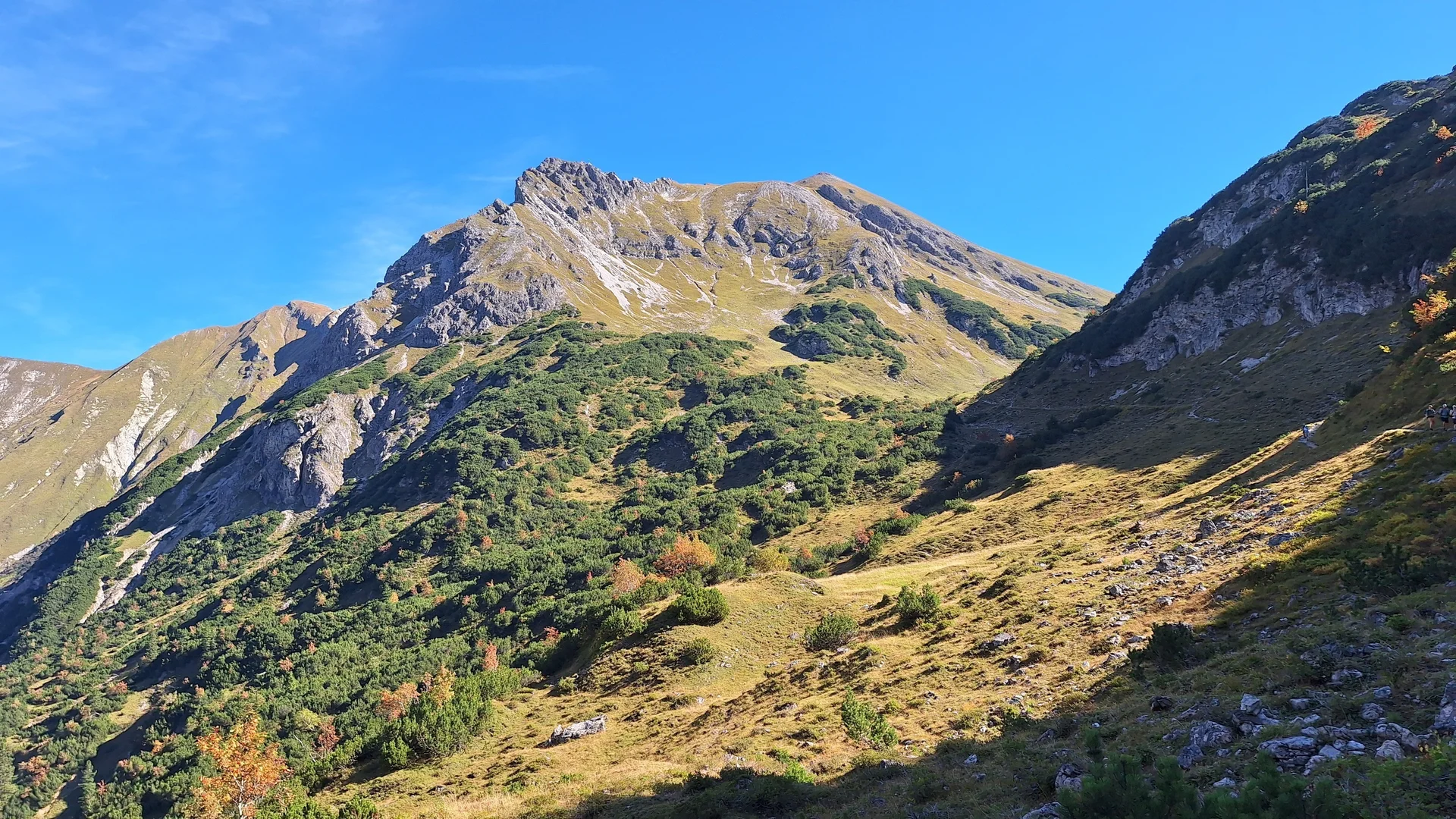 © DAV Sektion Schwaben