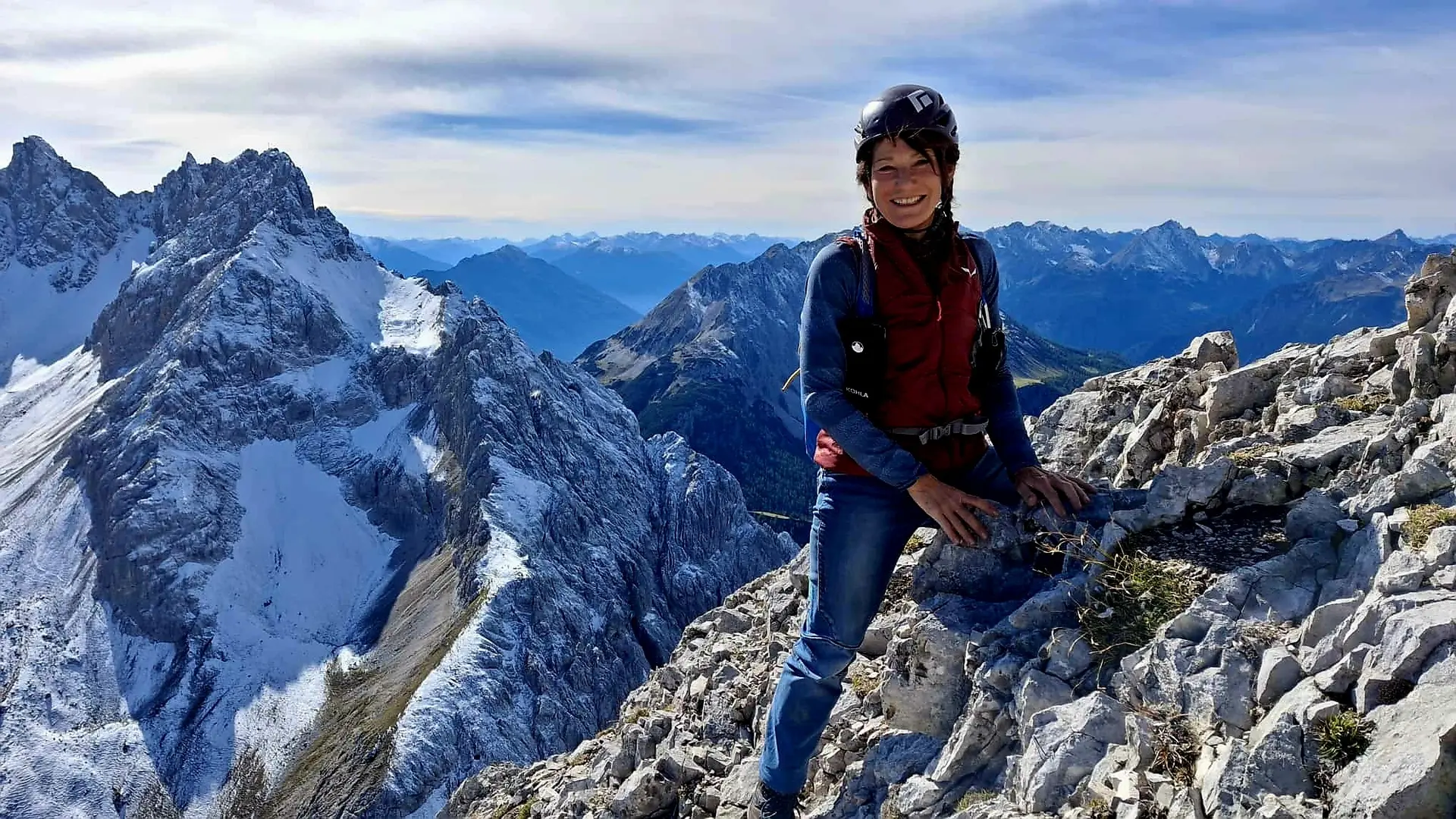 © Judith Liebendörfer