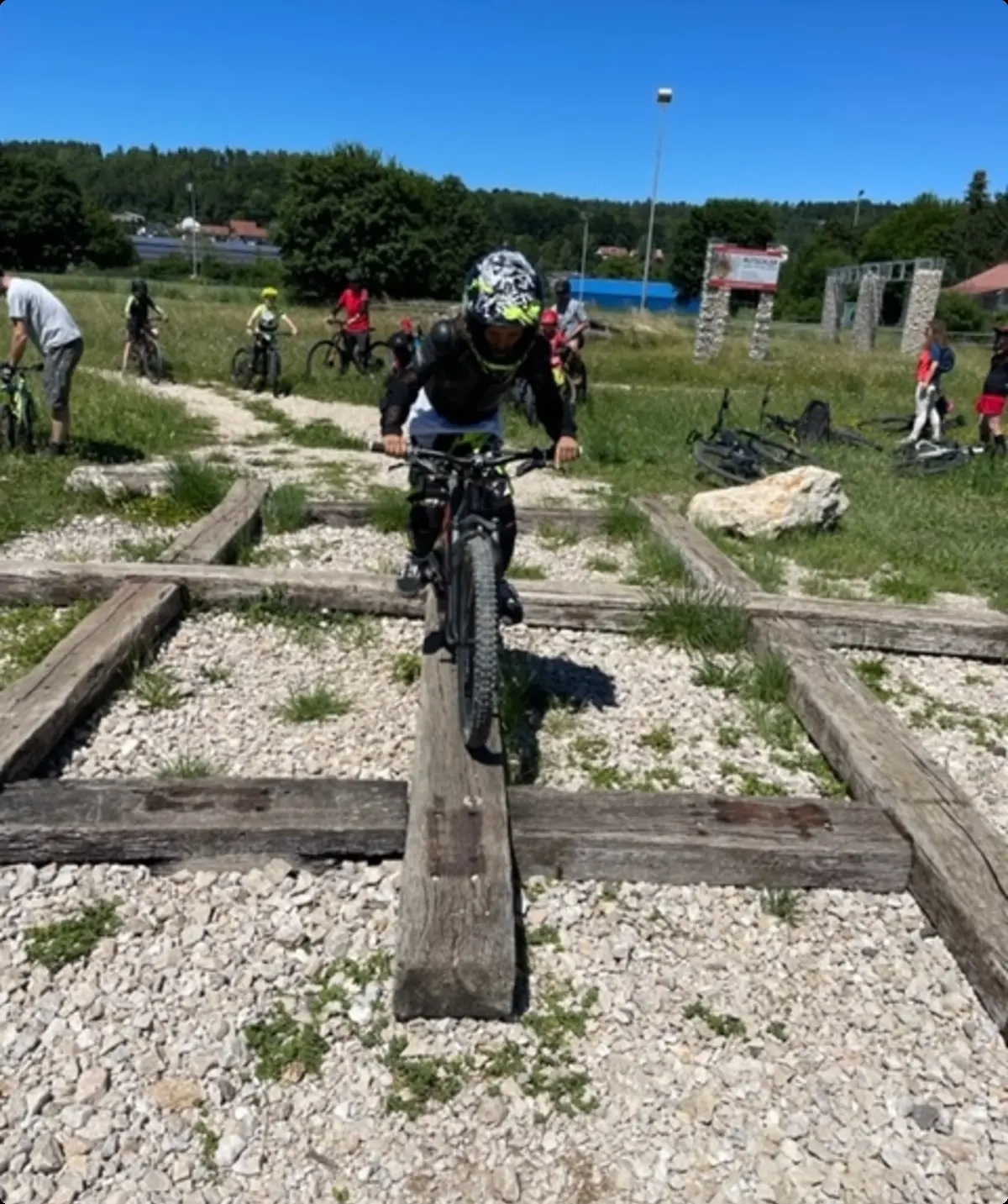 © DAV Sektion Schwaben