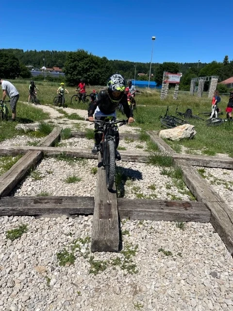 © DAV Sektion Schwaben