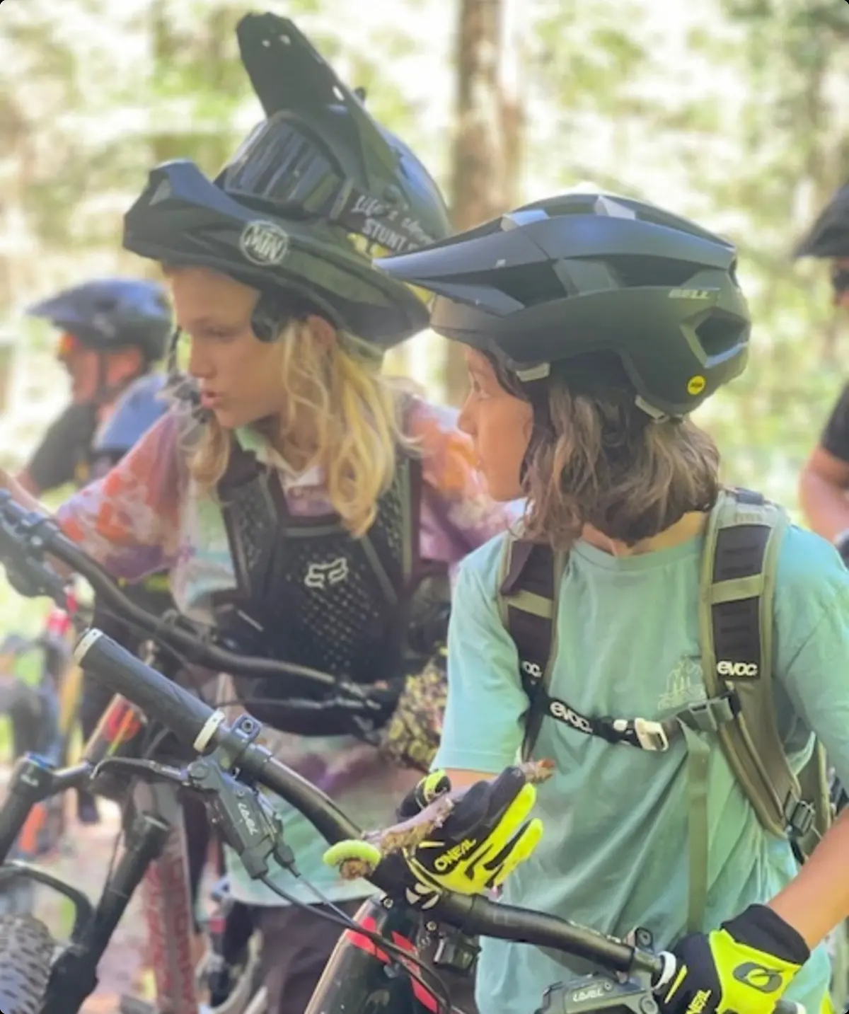 © DAV Sektion Schwaben