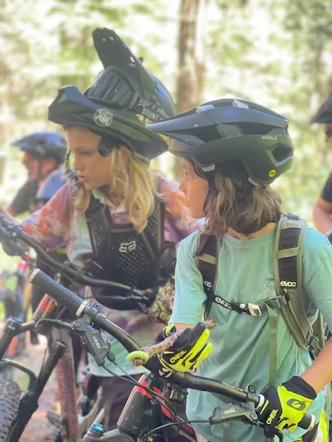 © DAV Sektion Schwaben