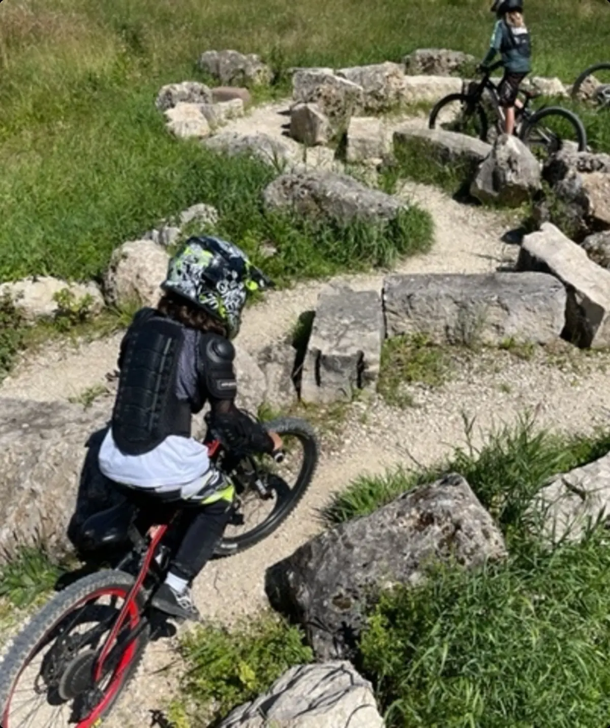 © DAV Sektion Schwaben