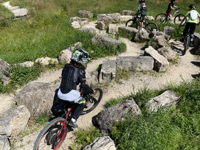 © DAV Sektion Schwaben