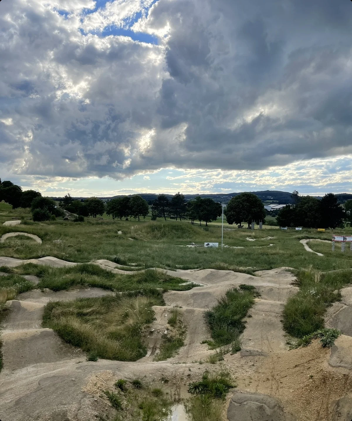 © DAV Sektion Schwaben