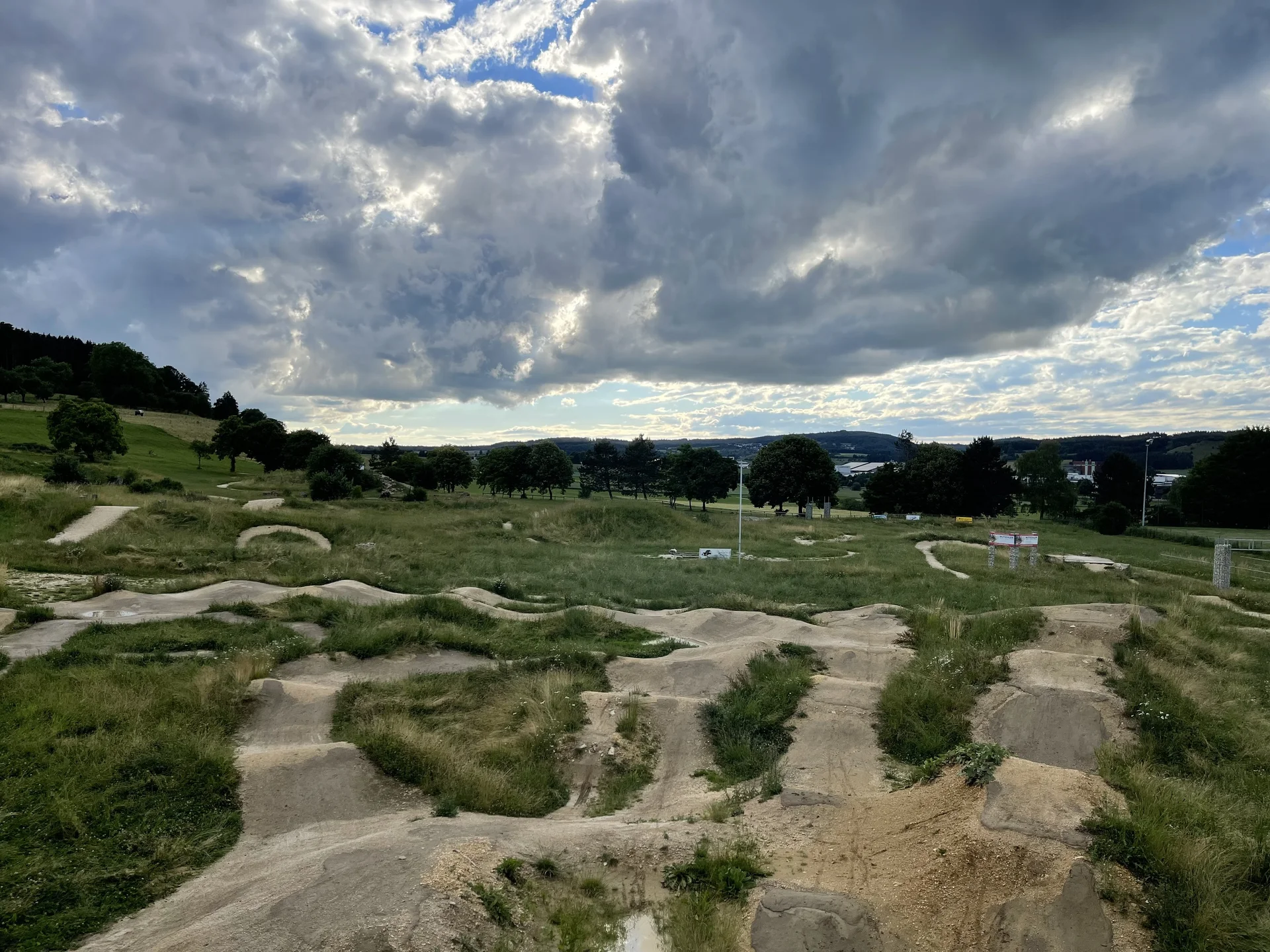 © DAV Sektion Schwaben