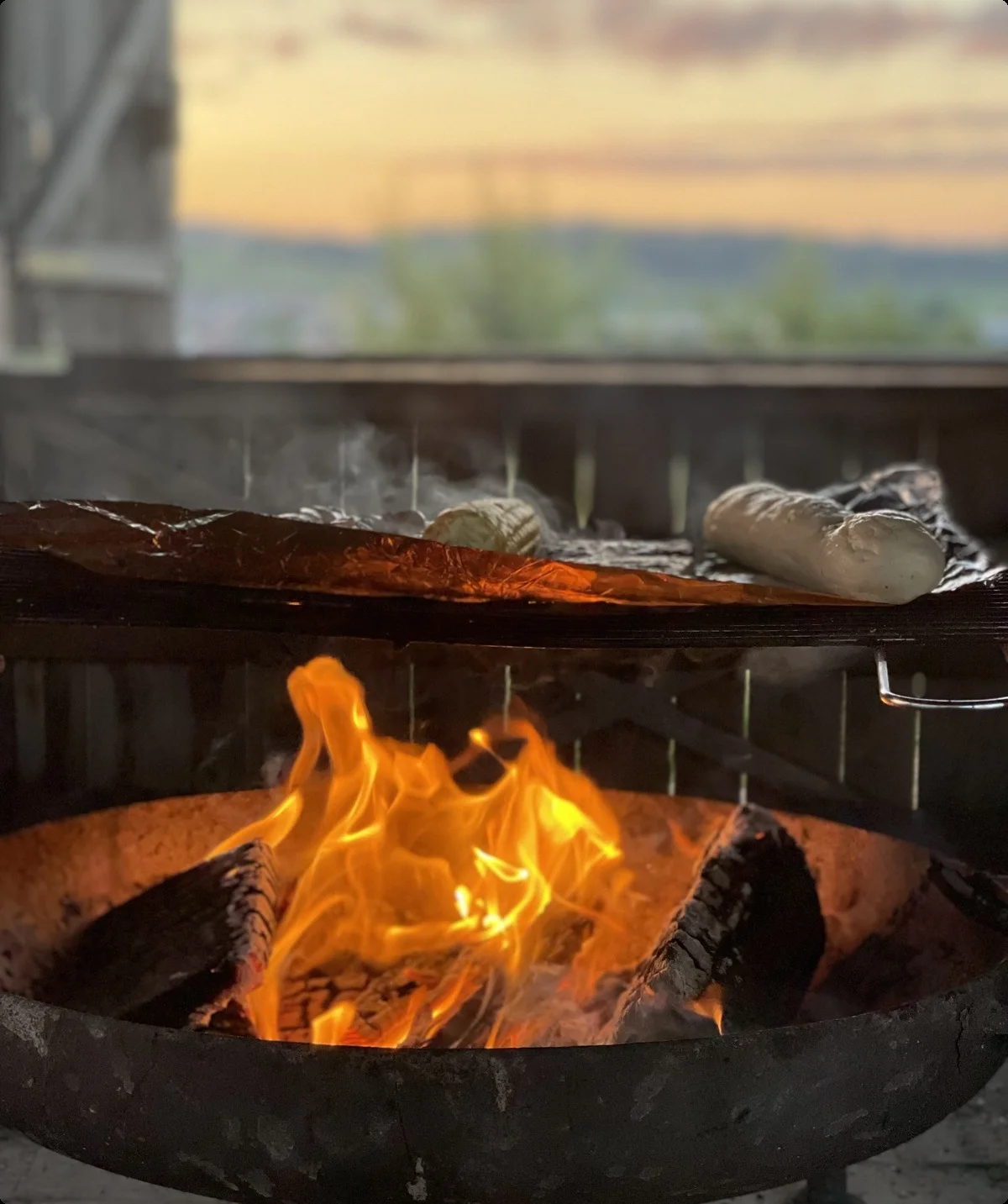 © DAV Sektion Schwaben