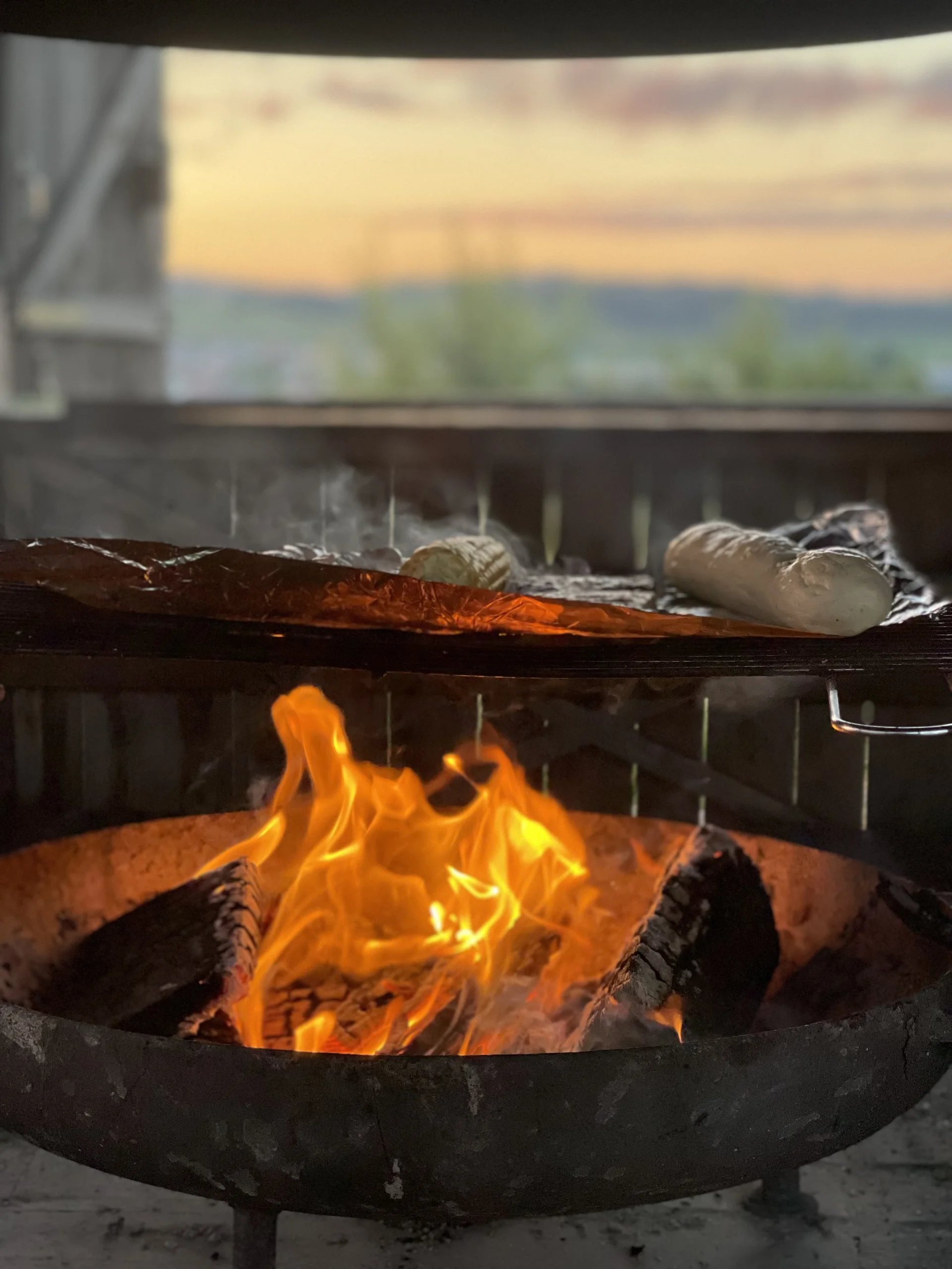 © DAV Sektion Schwaben