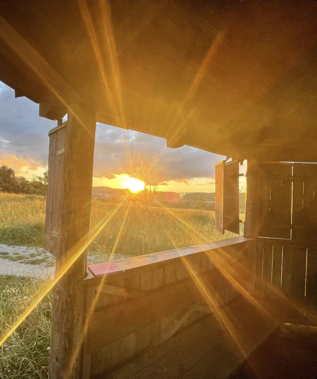 © DAV Sektion Schwaben