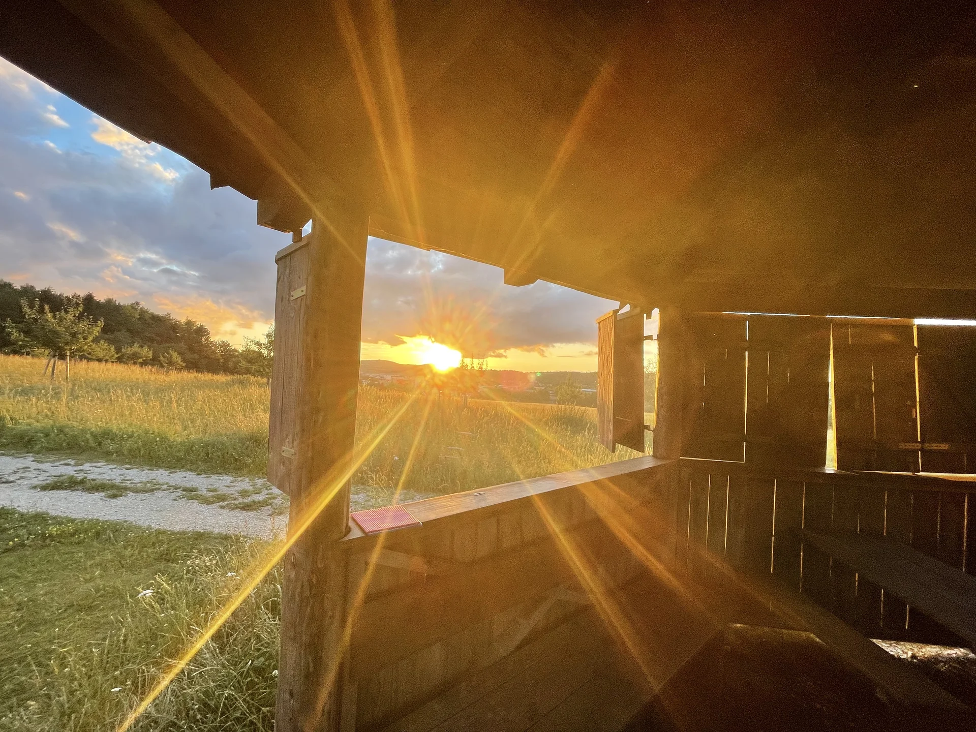 © DAV Sektion Schwaben