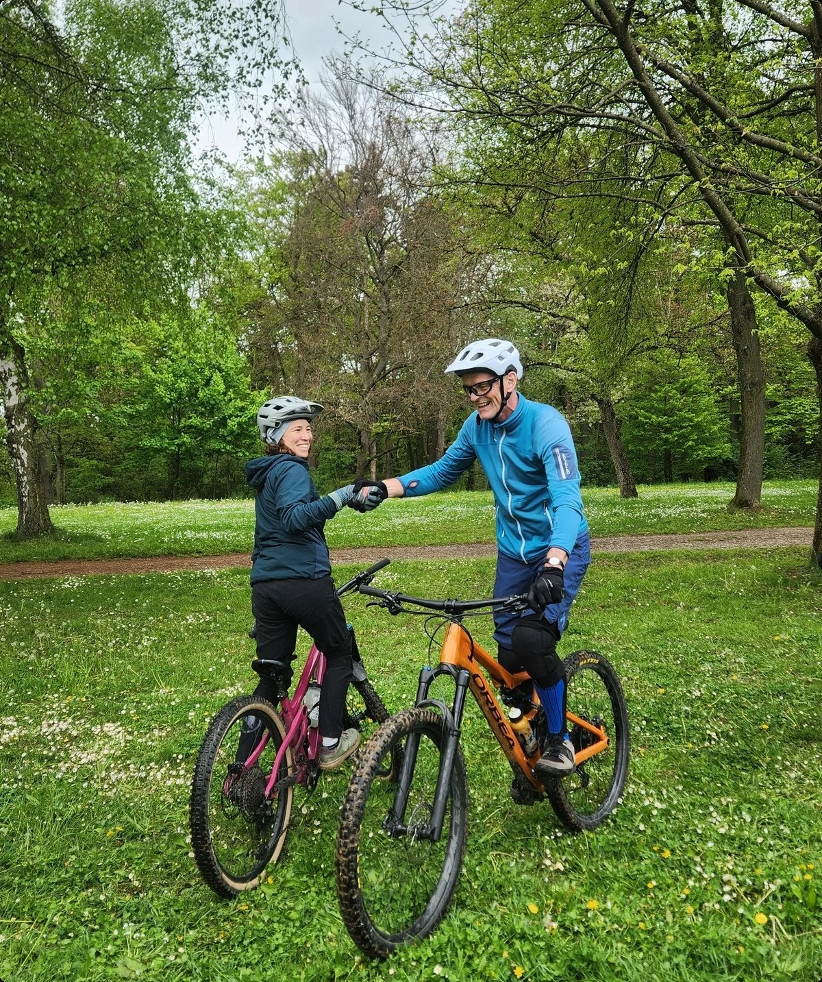 © DAV Sektion Schwaben