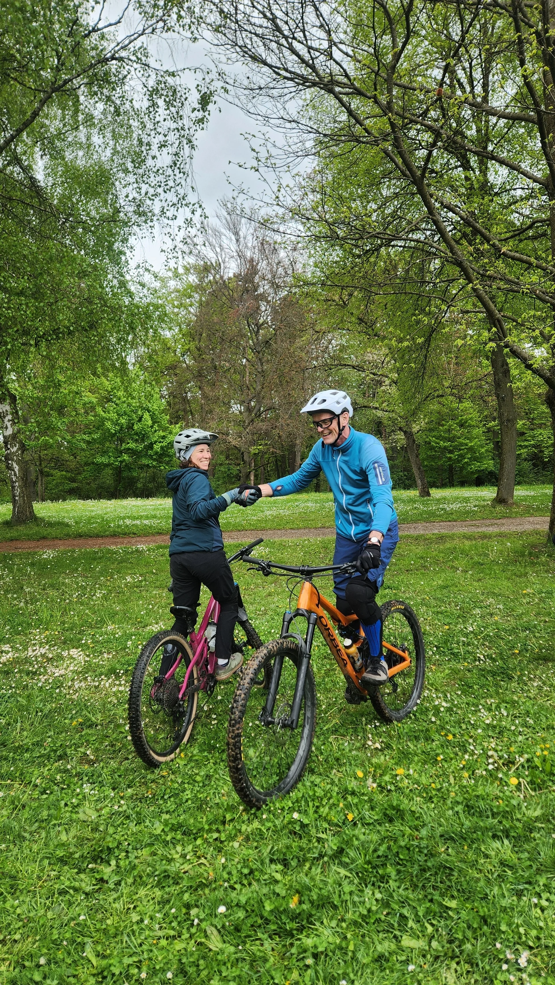 © DAV Sektion Schwaben