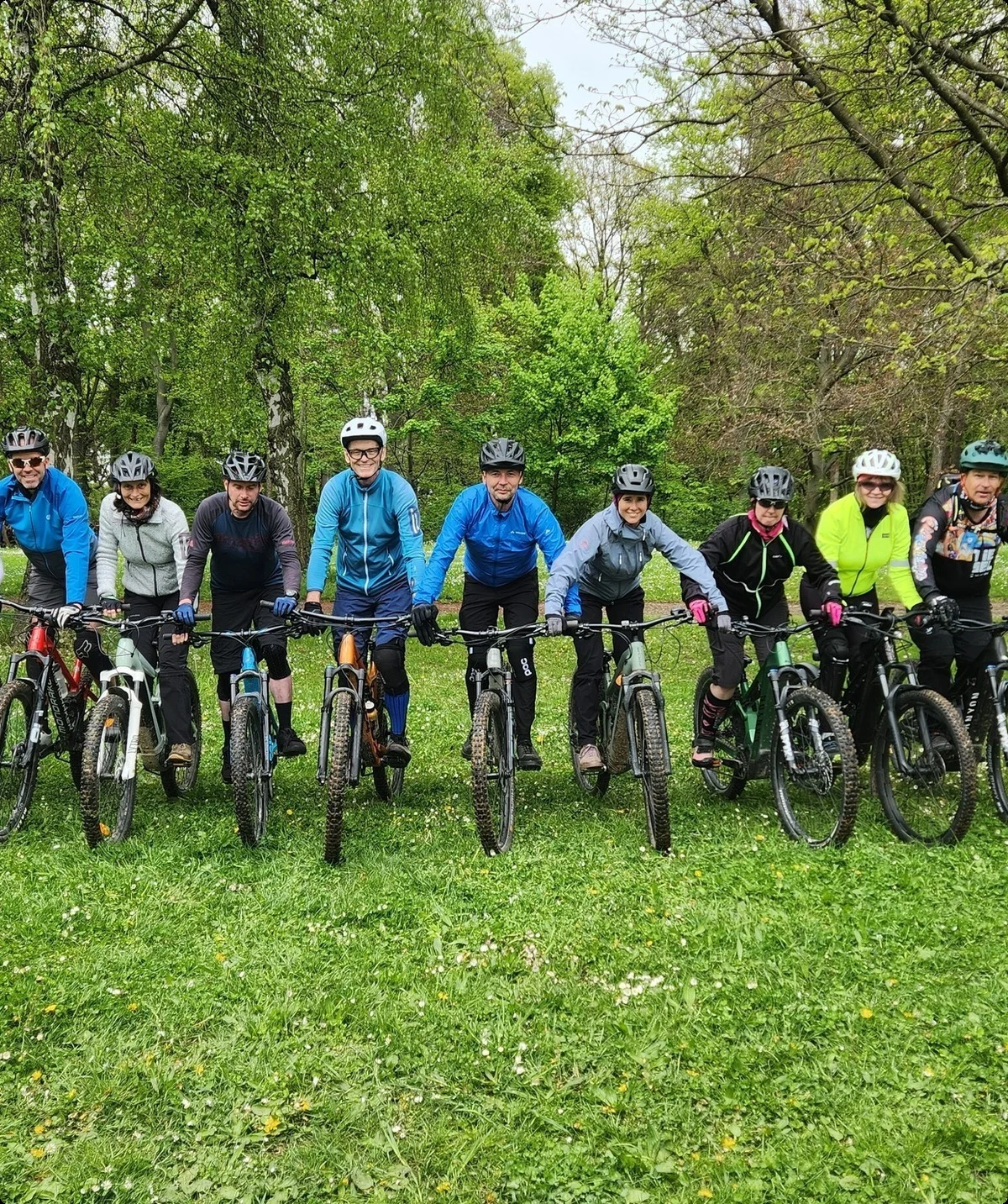 © DAV Sektion Schwaben