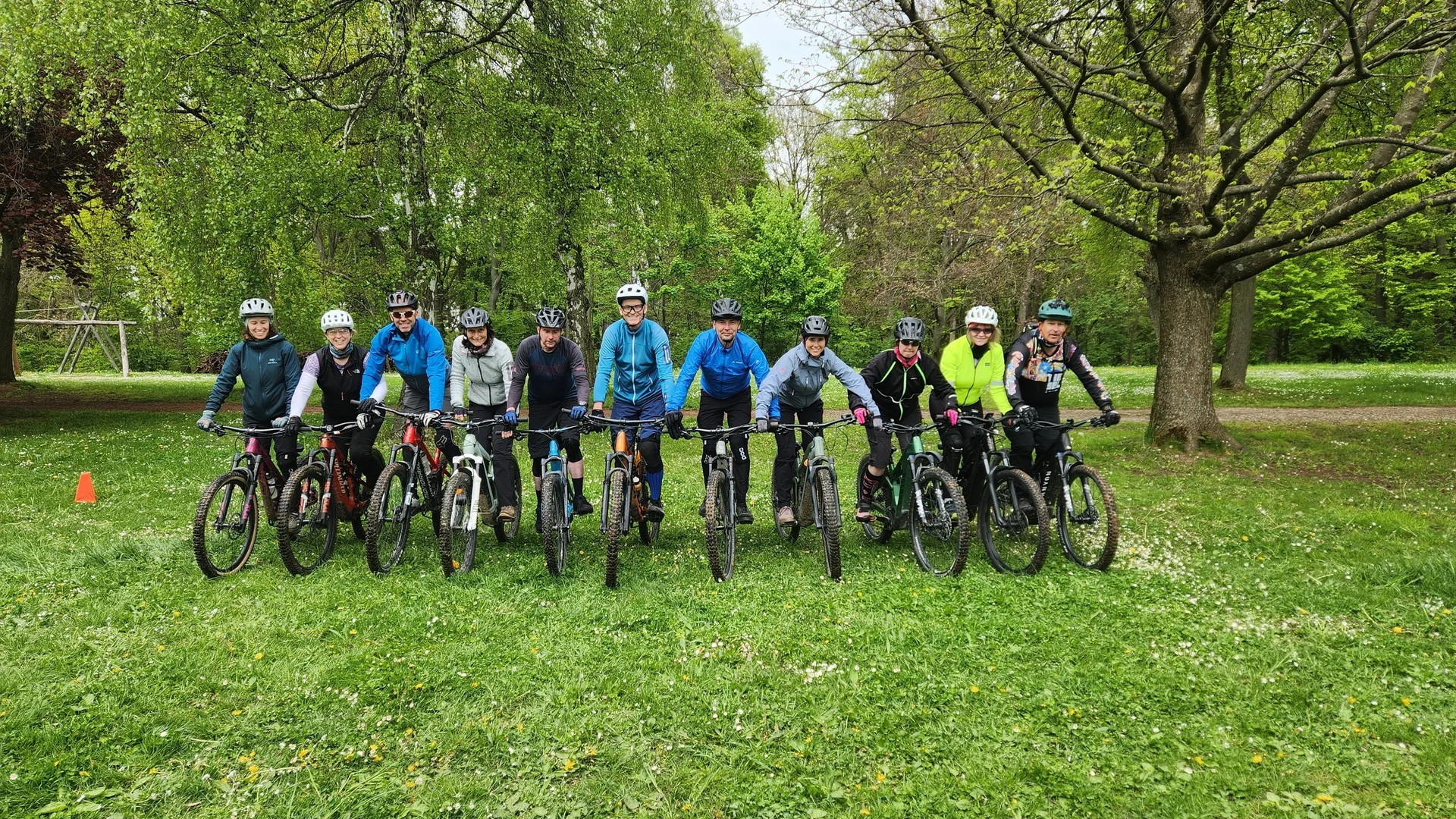 © DAV Sektion Schwaben