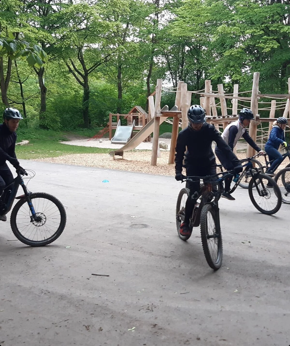 © DAV Sektion Schwaben