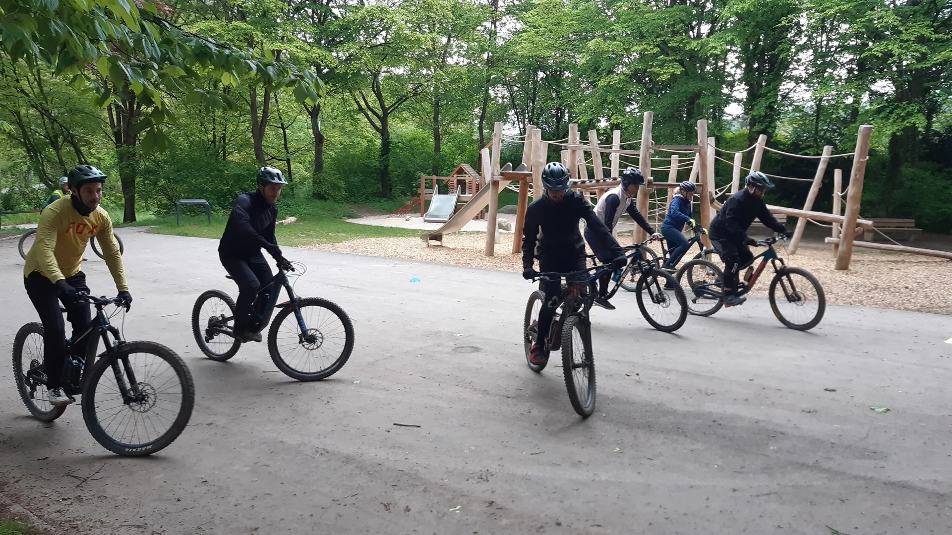 © DAV Sektion Schwaben