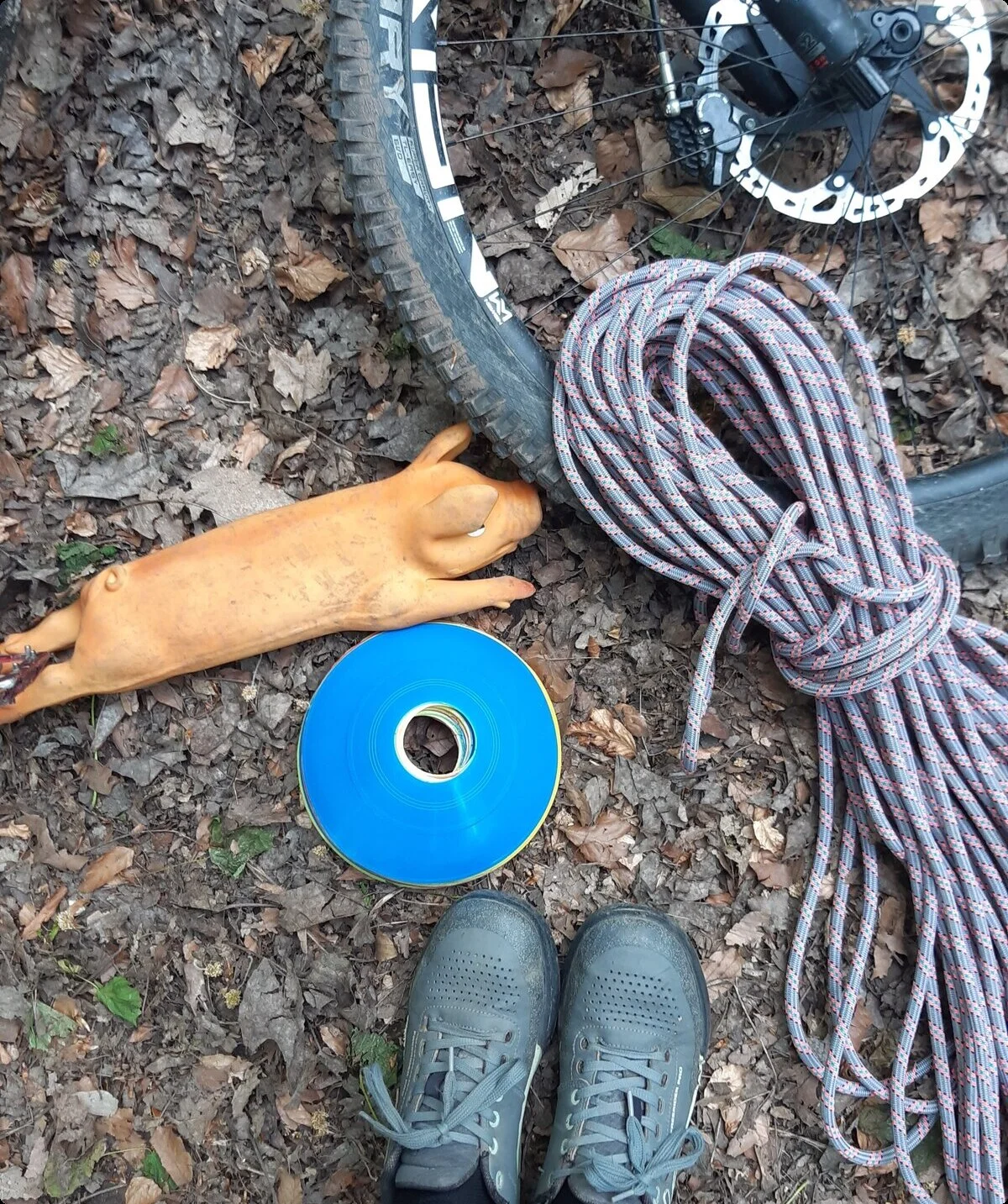 © DAV Sektion Schwaben